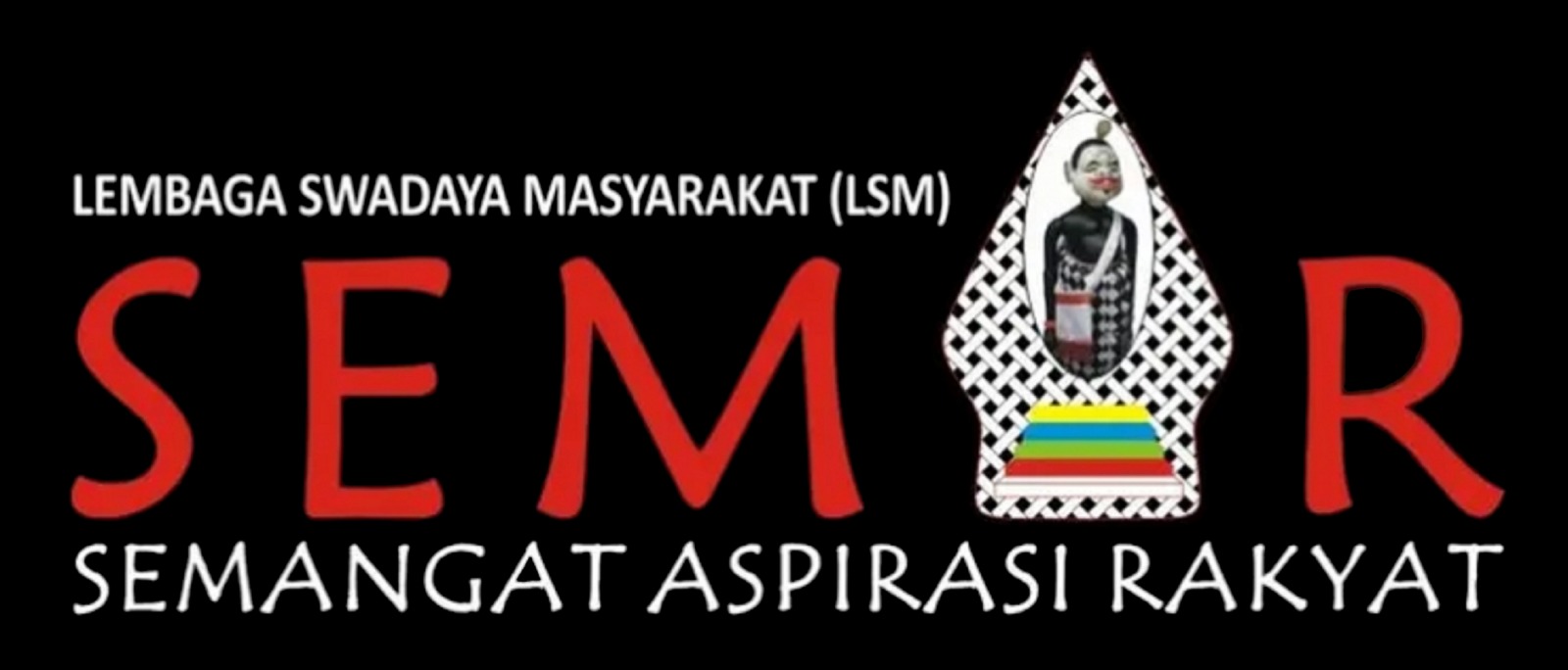 Rembug Aspirasi Bersama LSM Semar, Soroti Aglomerasi dan Masa Depan Cianjur Utara